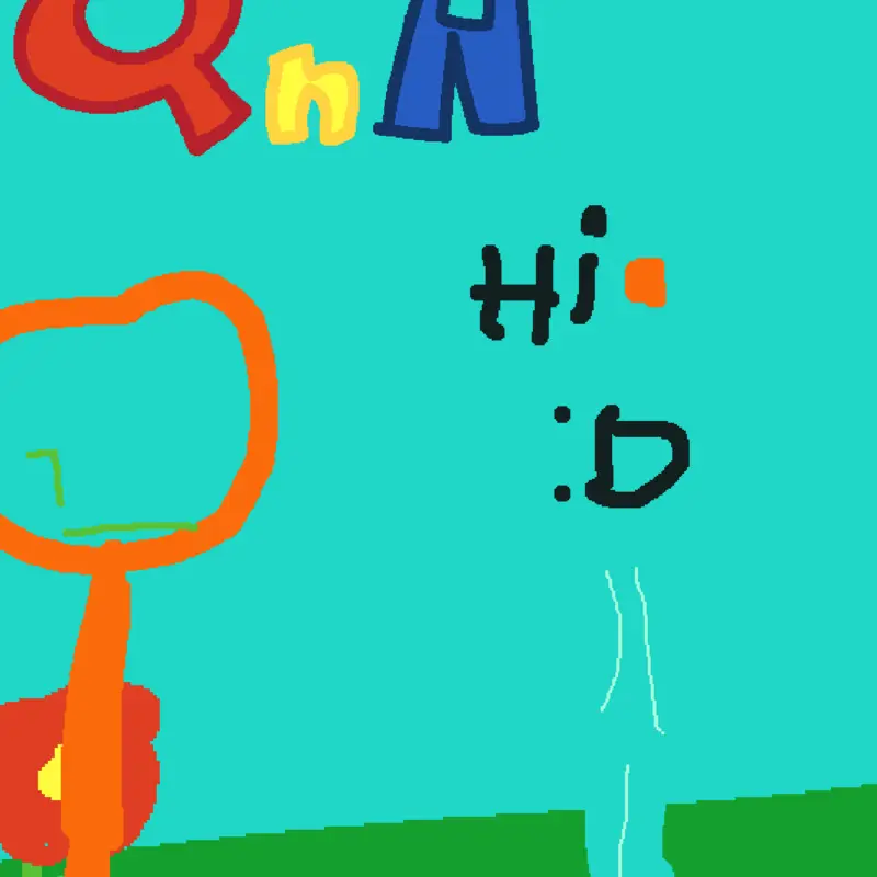 Game by @EmiliShark