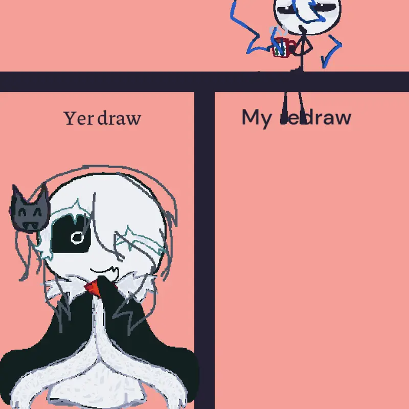 Game by @yurn-chan_back