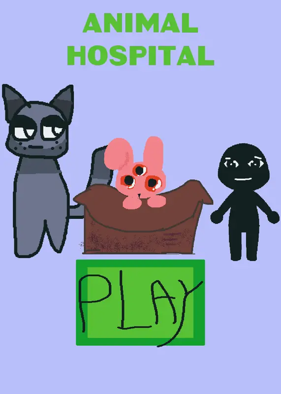 Game by @alds38845