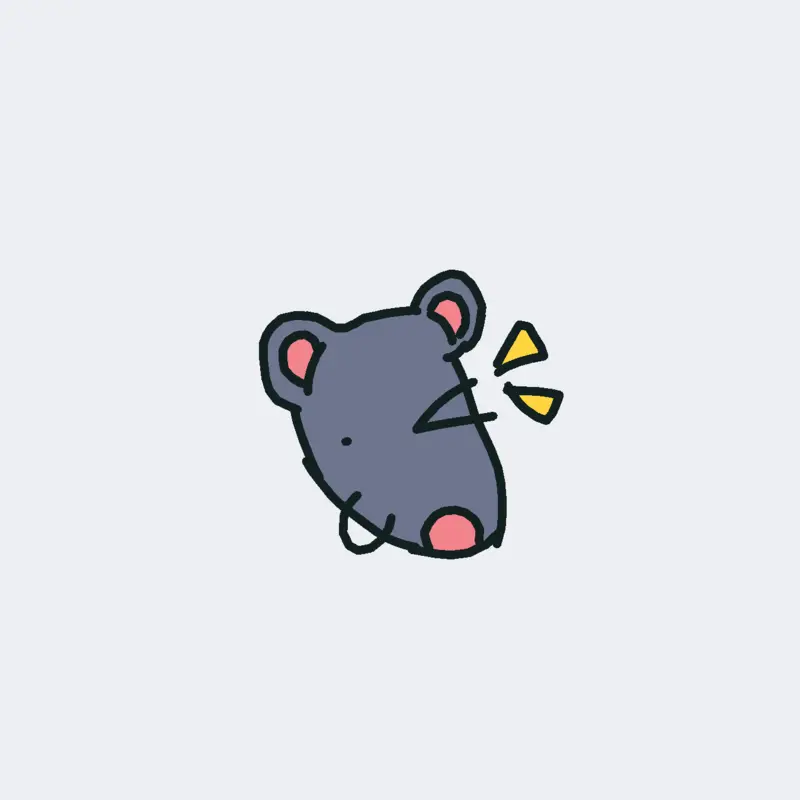 Game by @I_like_coxinha