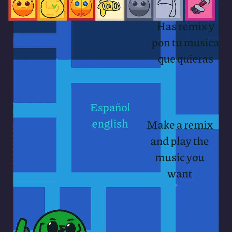 Game by @Castle_104_Bloxd