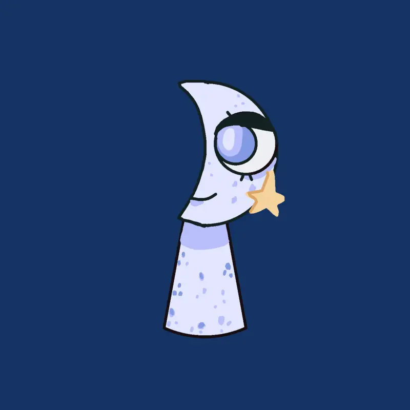 Game by @eclipsegamer1224