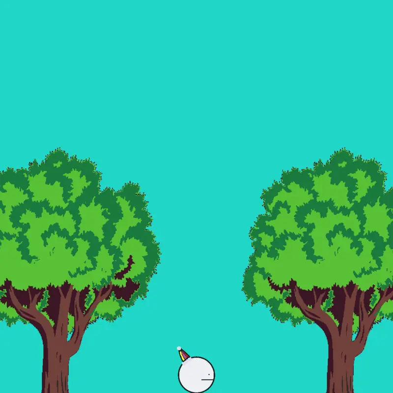 Game by @dubb