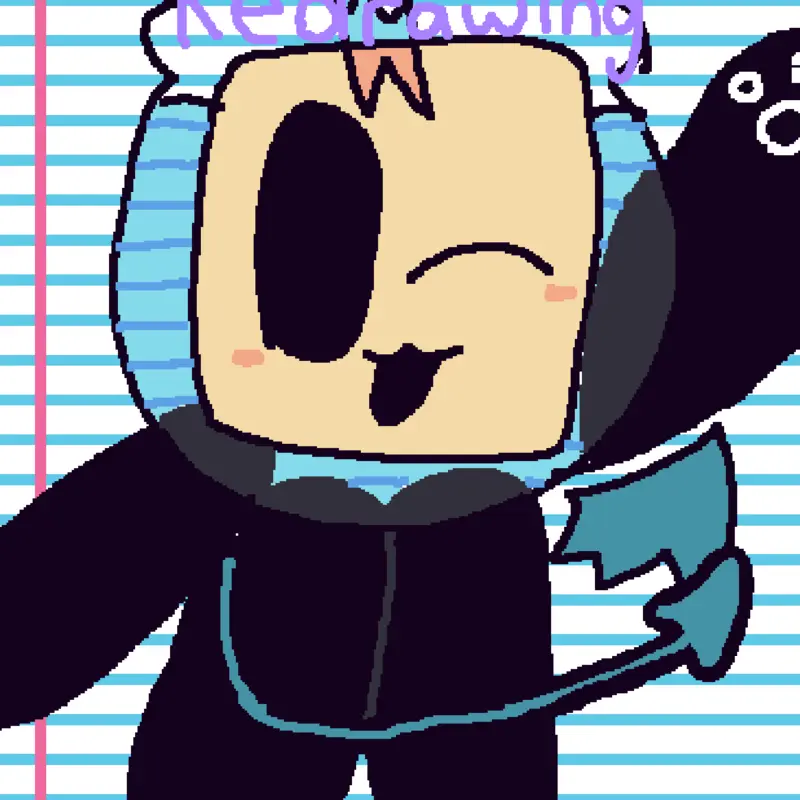 Game by @kushi_