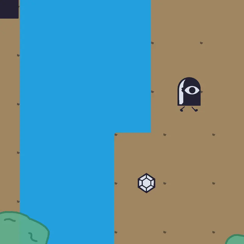 Game by @tonic666