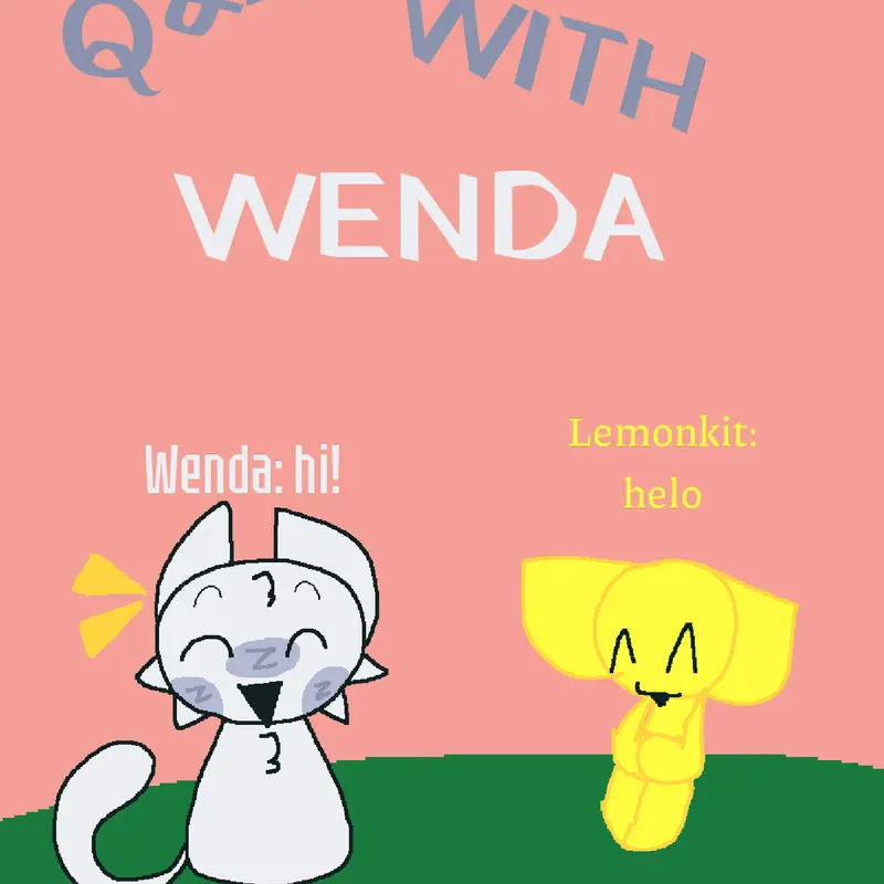 Game by @Lemonkit