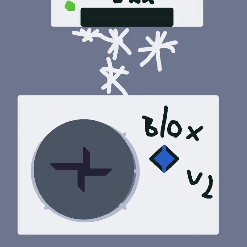 Game by @Akhistic_playz