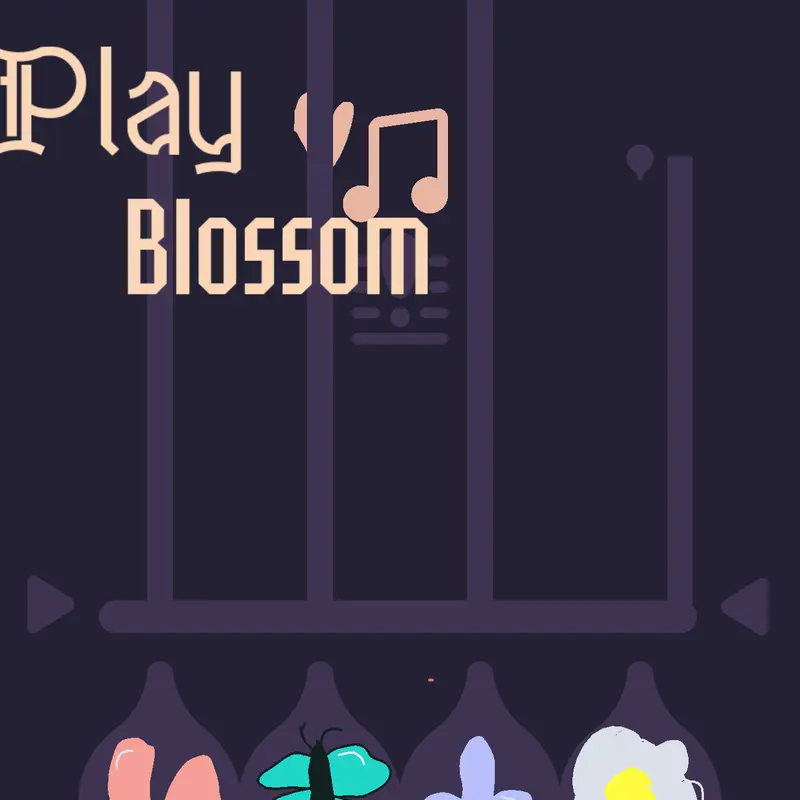 Game by @Emmalovesbunnys