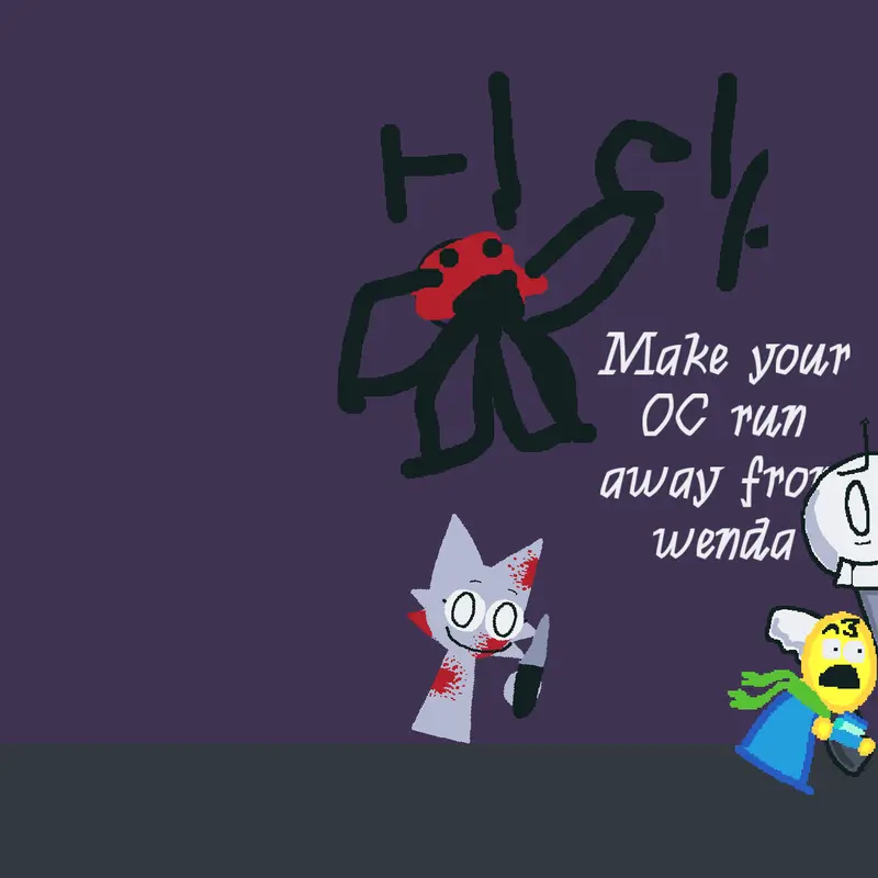 Game by @aerithiu