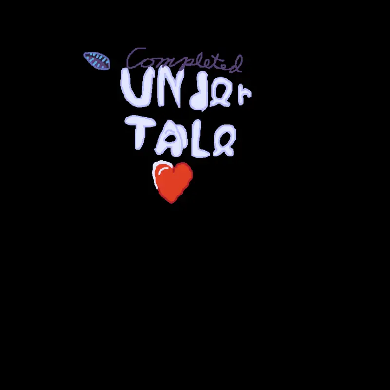 Game by @MRvenuccya_M