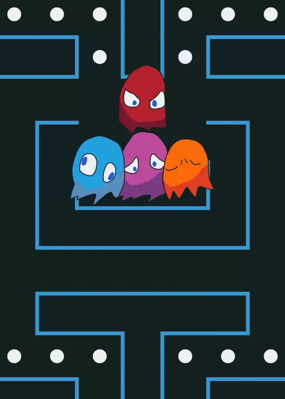 Game by @super_smash_bros_officel