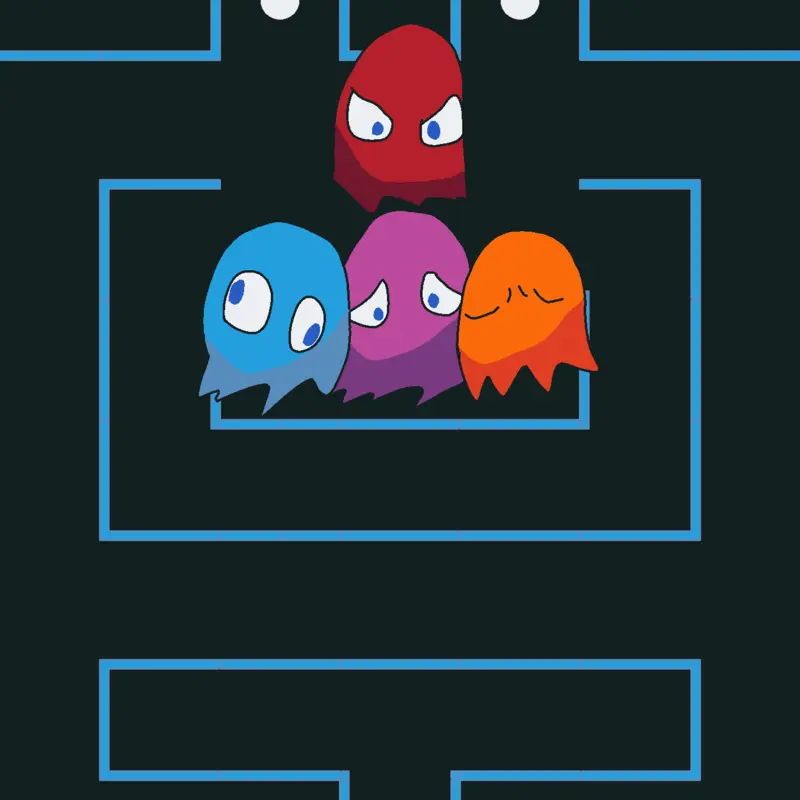 Game by @super_smash_bros_officel