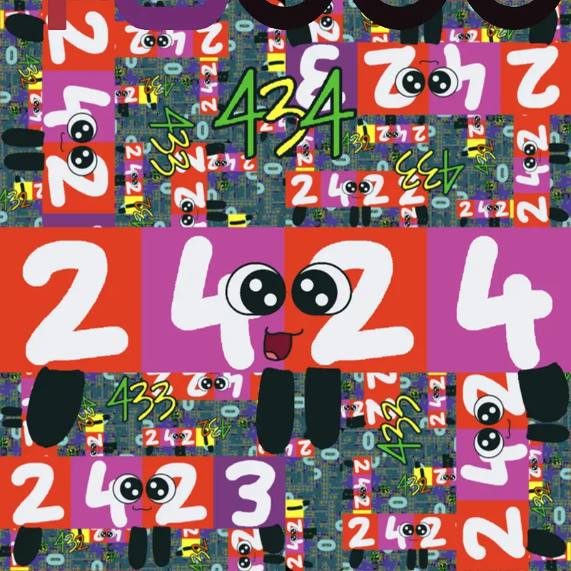 Game by @chalsk-2026