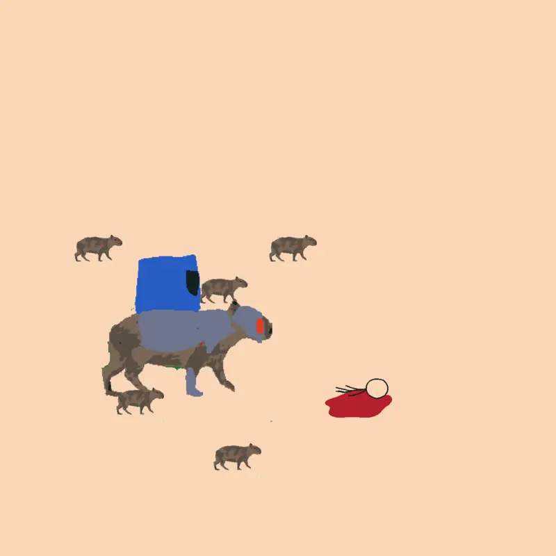 Game by @moongt