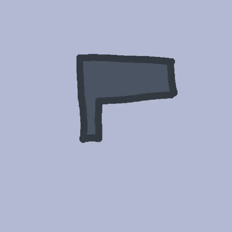 Game by @Enrico224_ilovesprunki
