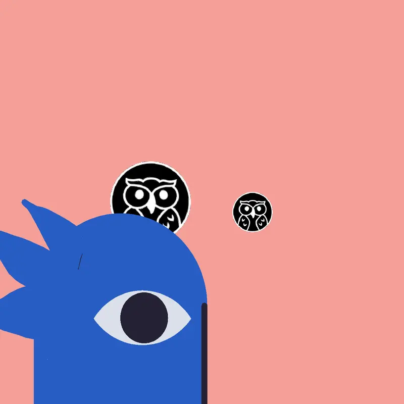 Sonic. by @maxuell