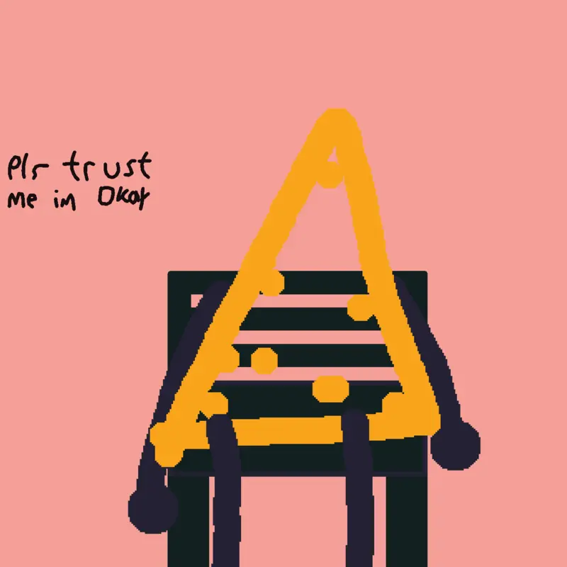 Game by @Just_Cheesy