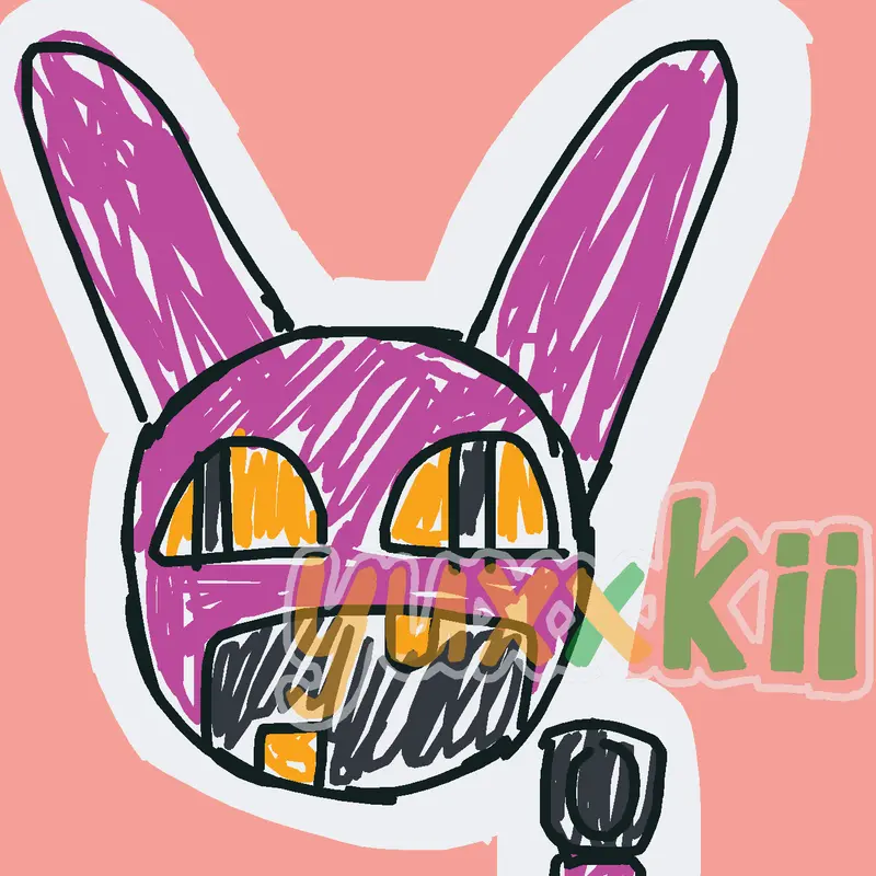 Game by @yuxxkii