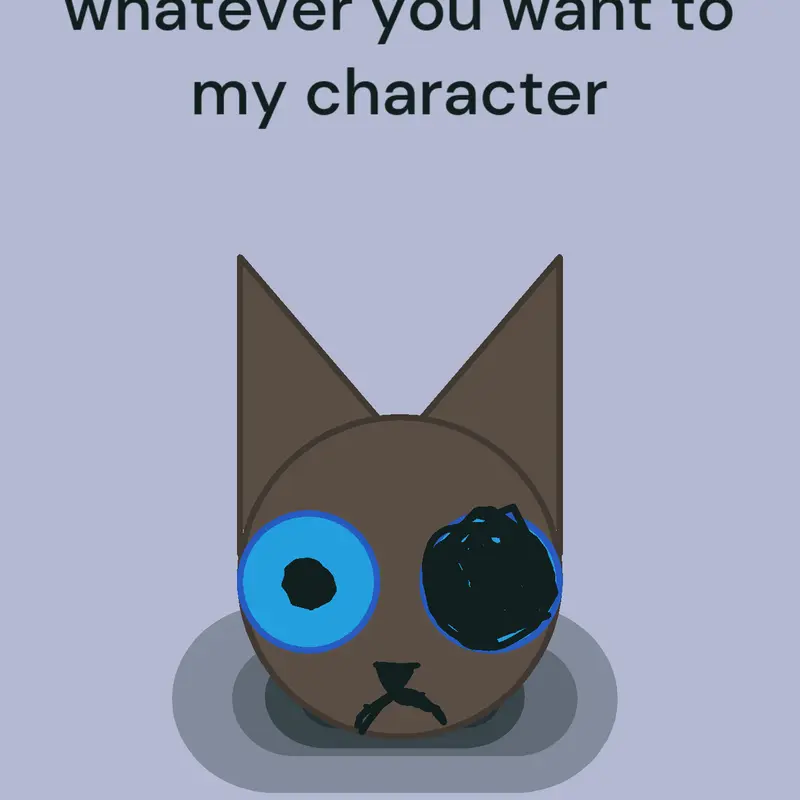 Game by @123birdy