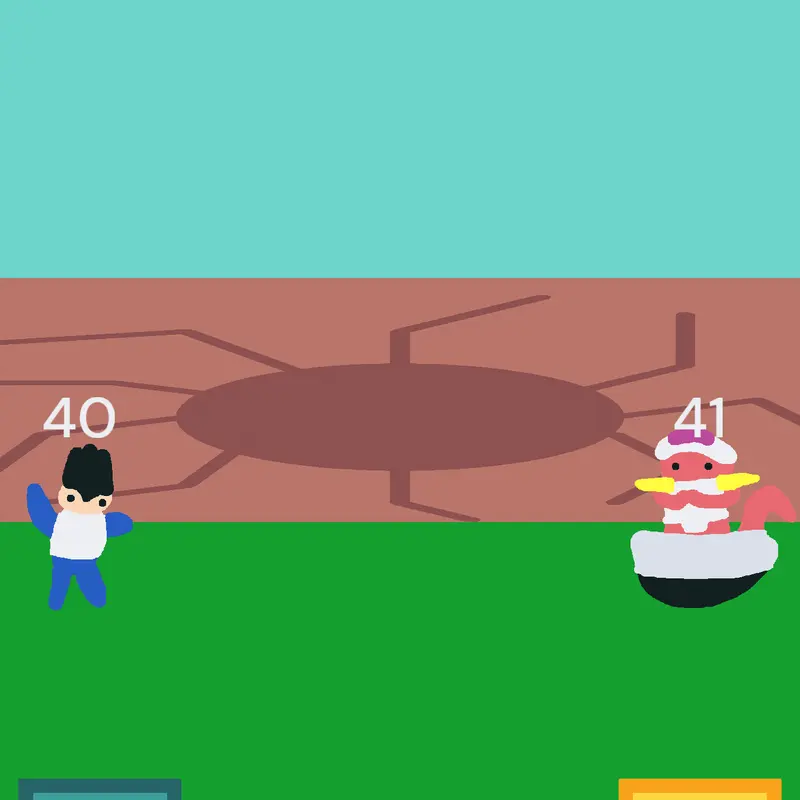 Game by @El_ajolote_10000