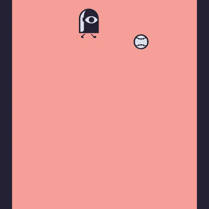 Game by @Jacobcommand
