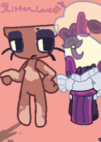 I might not continue i don’t like It
