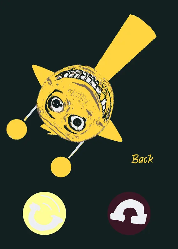 Game by @joseph-7
