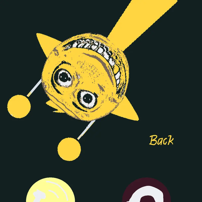 Game by @joseph-7