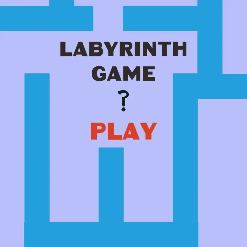 Game by @Mr_Japotalia_Official
