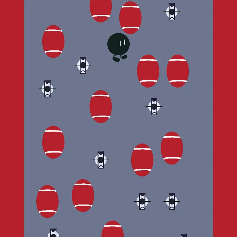 Game by @Crashguy2447