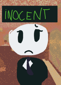 5 followers special (btw i got new ocs)