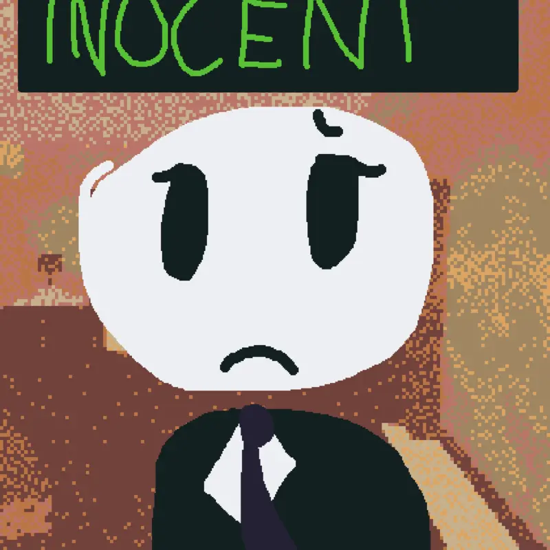 Game by @acutecreator