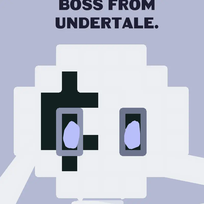 Game by @the_yes