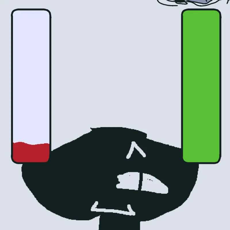 Game by @green_cat111