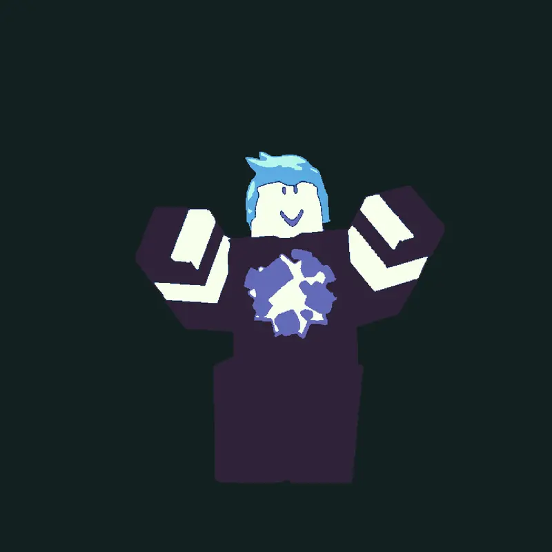 Game by @ReddQ