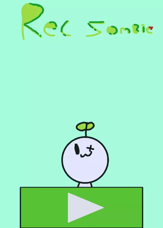 Game by @kitty_cat111