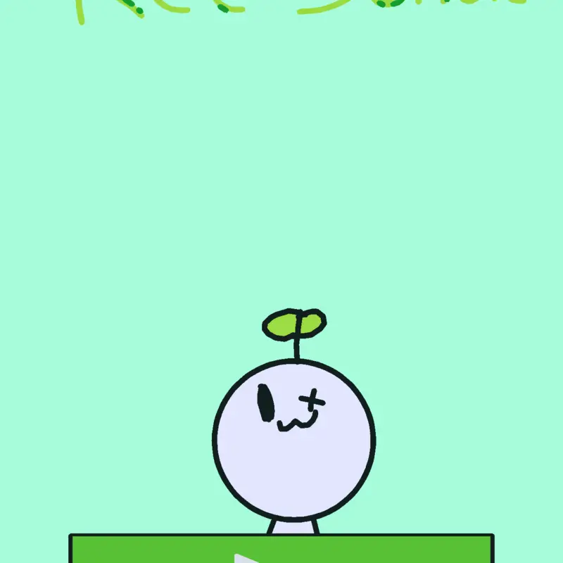 Game by @kitty_cat111