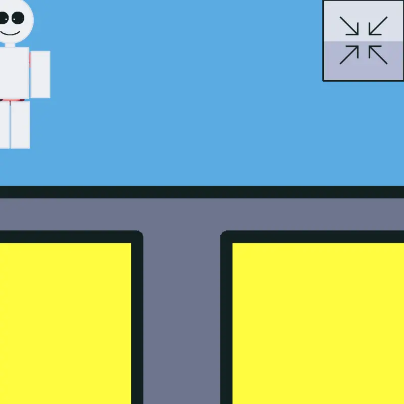 Game by @Prox_animates