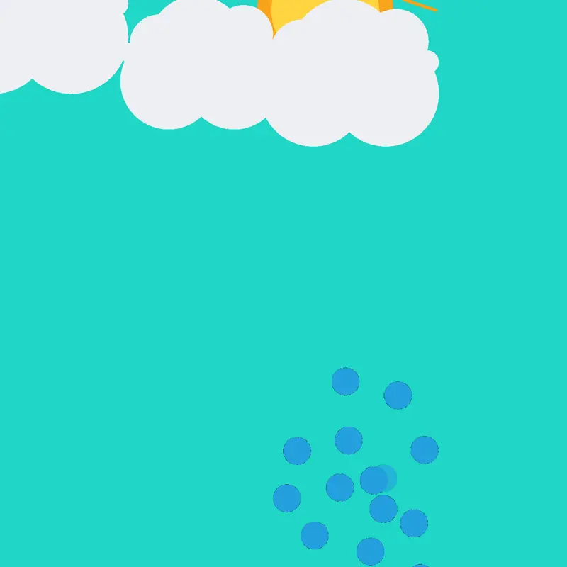 Game by @starrynoodles