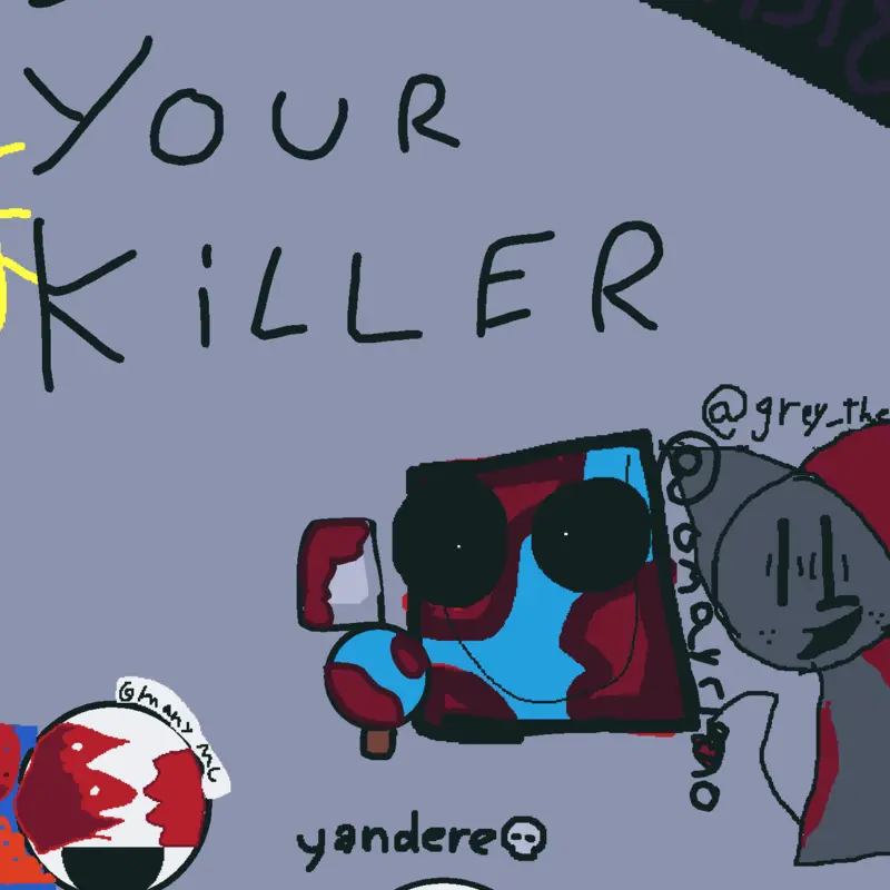 Game by @Picklepotss