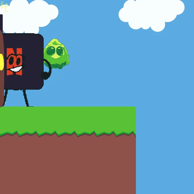 Game by @riprod66262