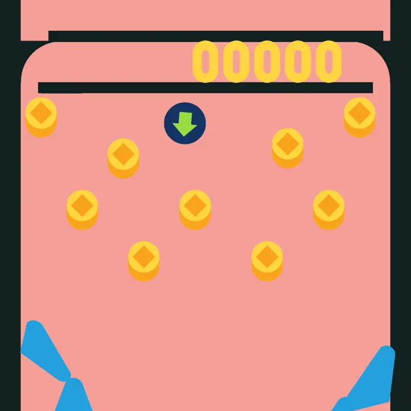 Game by @gamercreator627