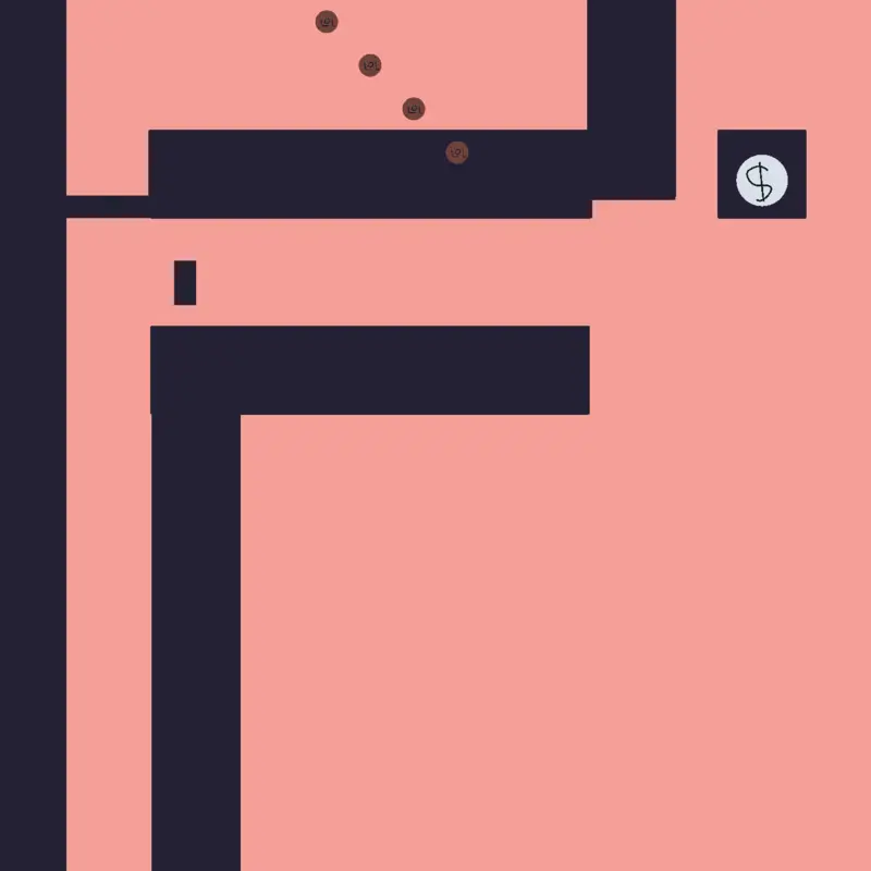 Game by @sootys