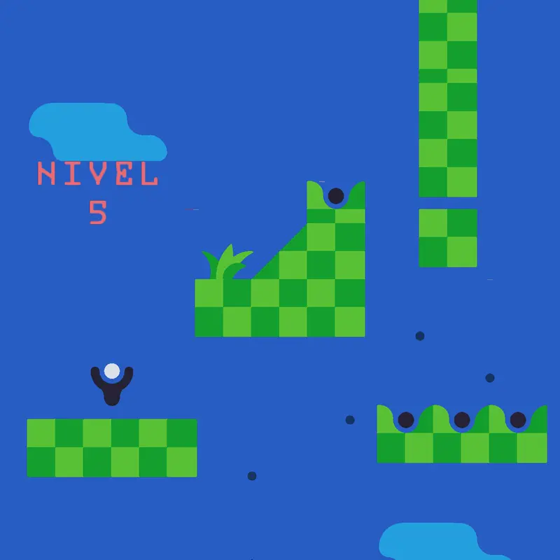 Game by @Francisco_emanuel58
