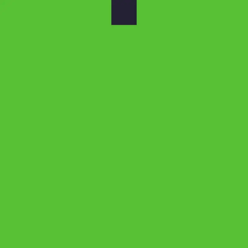 Game by @BigRedBubbleanduni