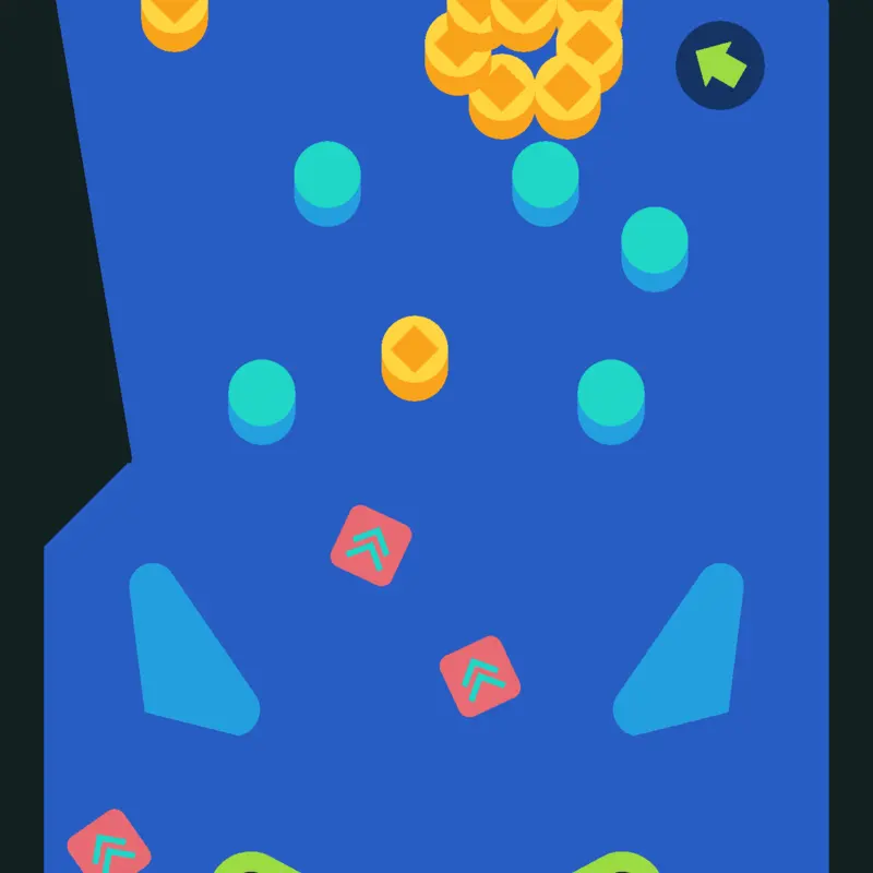 Game by @n8_the_gr8