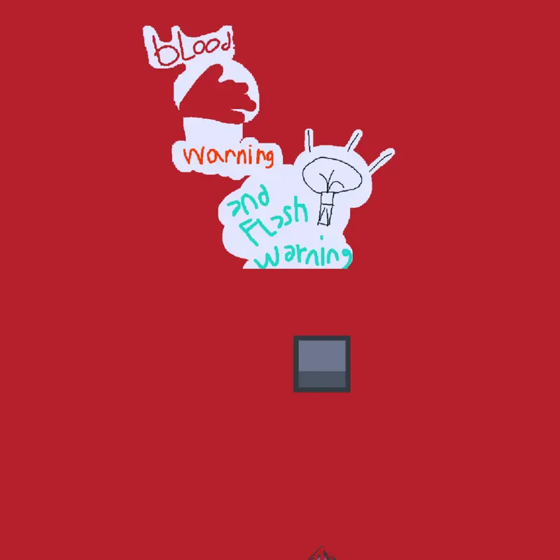 Game by @AllCoffee