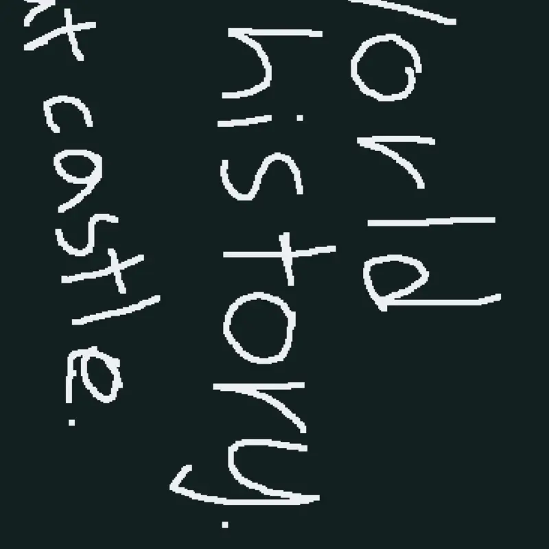 Game by @Apikminfan