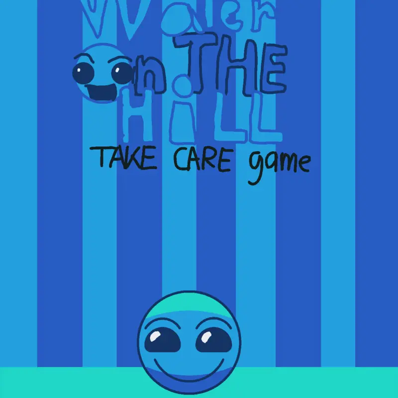 Game by @PartyStudiosOFFICIAL