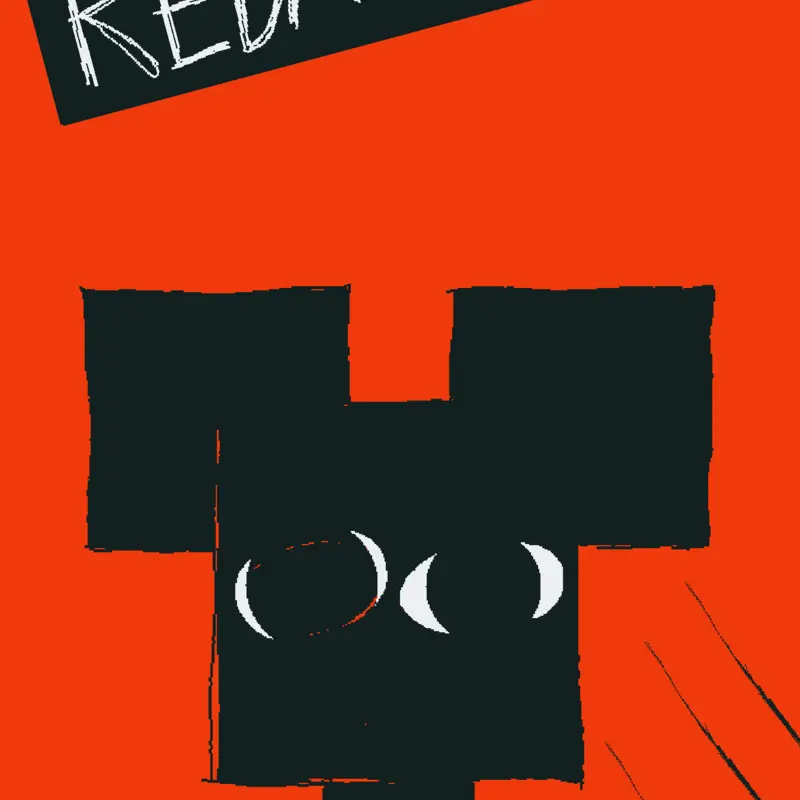 Game by @gray_cat_sprunki